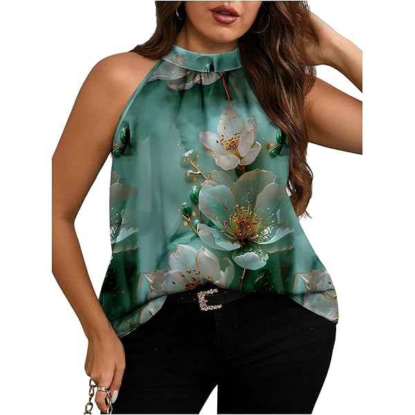 71B3ZFejcfL._AC_UL600_SR600,600_