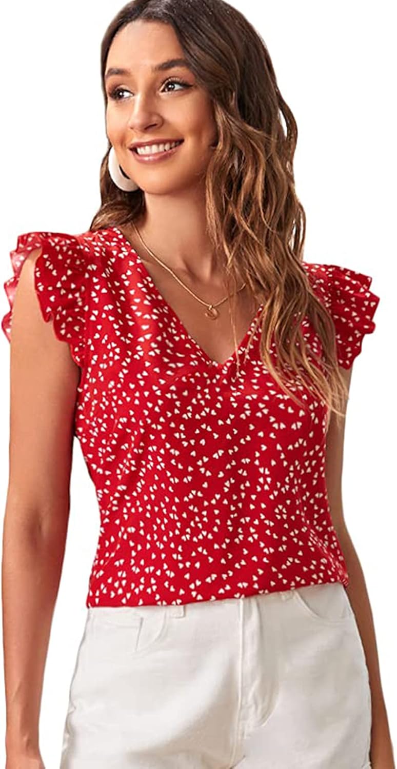 71dTlh-rsDL._AC_UL1500_