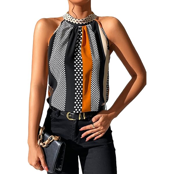 71tIcdlh3EL._AC_UL600_SR600,600_