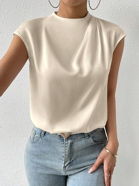 81Koost0Q5L._AC_SY606_