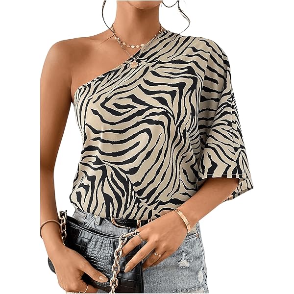 81P2Yr23ZyL._AC_UL600_SR600,600_